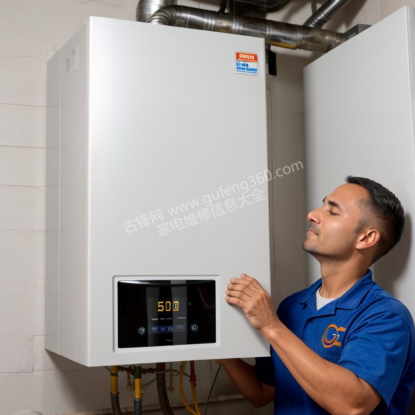 漢中菲斯曼壁掛爐維修電話_漢中菲斯曼壁掛爐維修服務(wù)中心地址號(hào)碼查詢