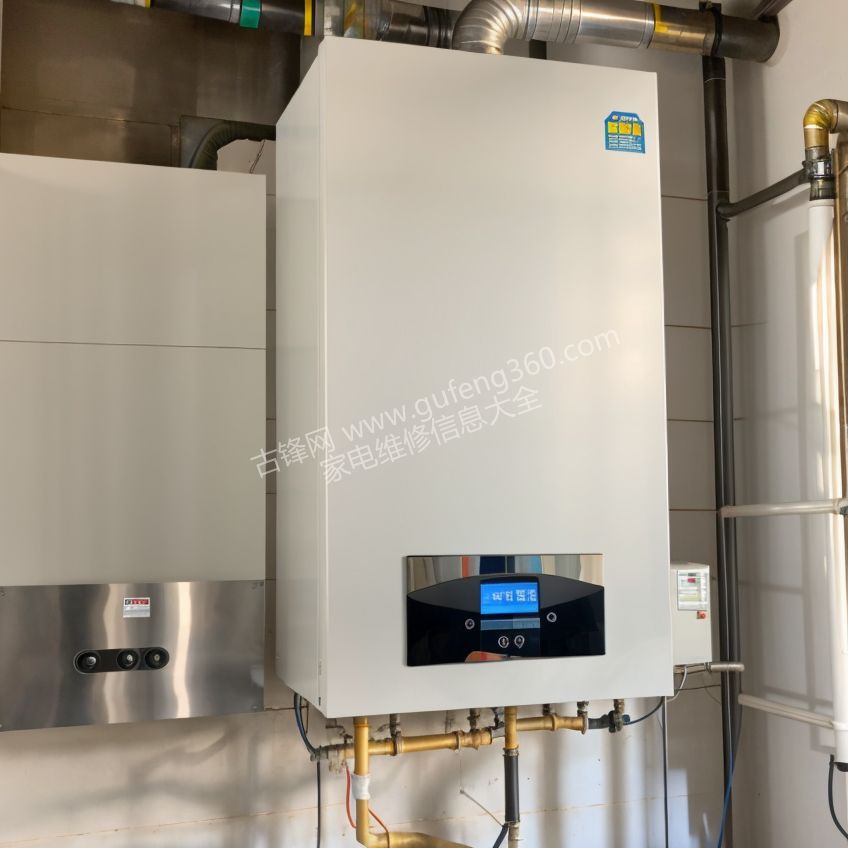 通化海頓壁掛爐維修電話_通化海頓壁掛爐維修服務(wù)中心地址號碼查詢