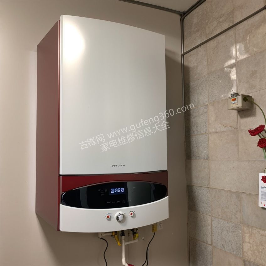 黔南州林內壁掛爐維修電話_黔南州林內壁掛爐維修服務中心地址號碼查詢