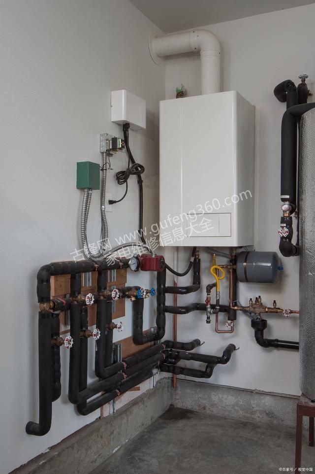 宜賓阿里斯頓壁掛爐維修電話_宜賓阿里斯頓壁掛爐維修服務中心地址號碼查詢