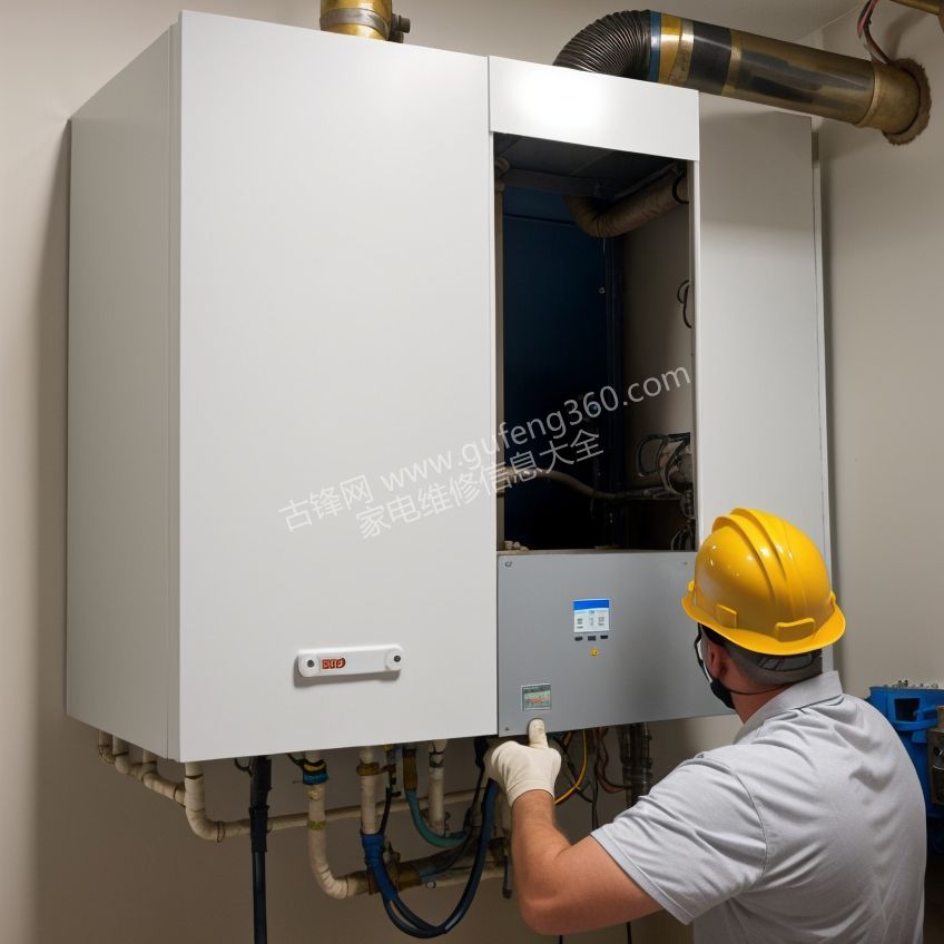 溧陽(yáng)海爾壁掛爐維修電話_溧陽(yáng)海爾壁掛爐維修服務(wù)中心地址號(hào)碼查詢