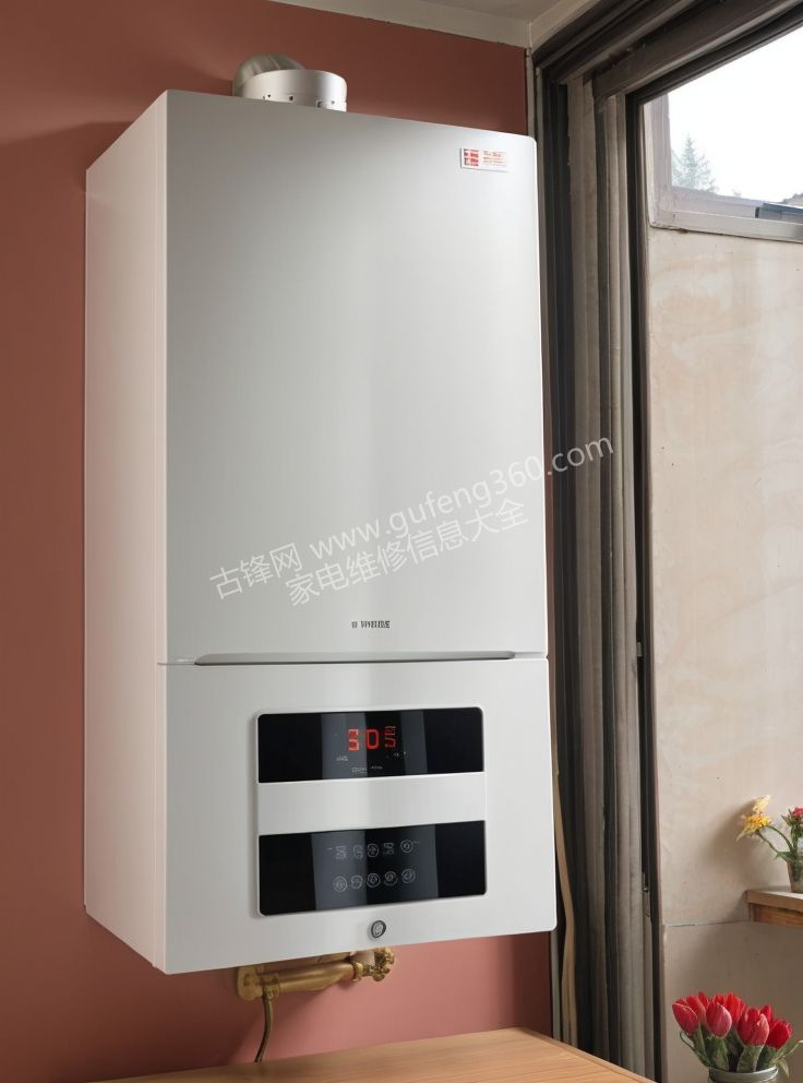 海東州萬家樂壁掛爐維修電話_海東州萬家樂壁掛爐維修服務(wù)中心地址號(hào)碼查詢