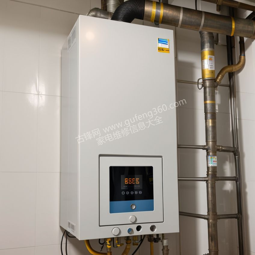 齊齊哈爾萬家樂壁掛爐維修電話_齊齊哈爾萬家樂壁掛爐維修服務(wù)中心地址號碼查詢