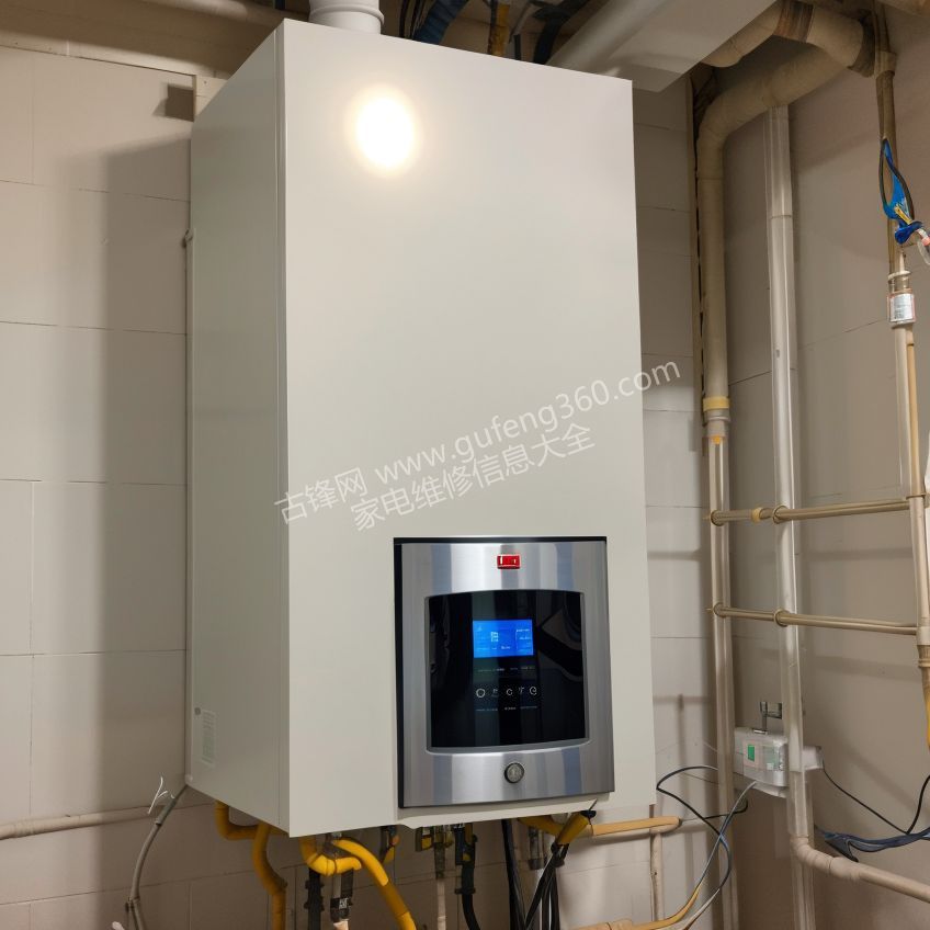 大興安嶺海頓壁掛爐維修電話_大興安嶺海頓壁掛爐維修服務中心地址號碼查詢