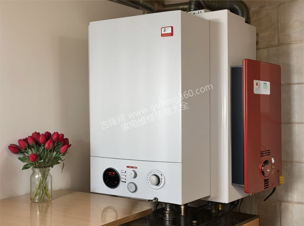 淮安菲斯曼壁掛爐維修電話_淮安菲斯曼壁掛爐維修服務(wù)中心地址號碼查詢