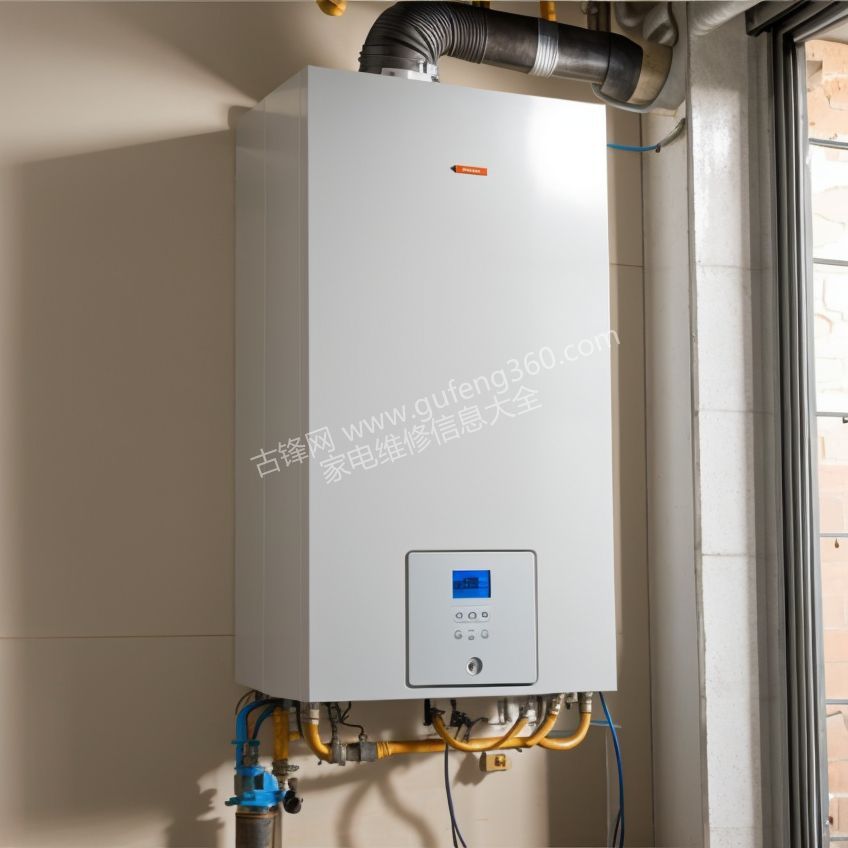 邯鄲前鋒壁掛爐維修電話_邯鄲前鋒壁掛爐維修服務(wù)中心地址號(hào)碼查詢