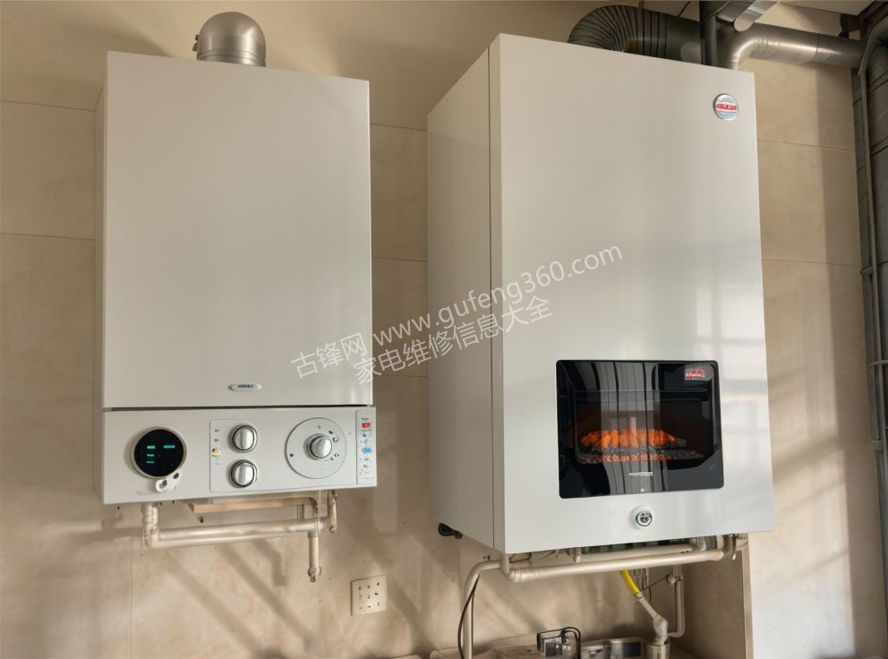 湘西州威能壁掛爐維修電話_湘西州威能壁掛爐維修服務中心地址號碼查詢