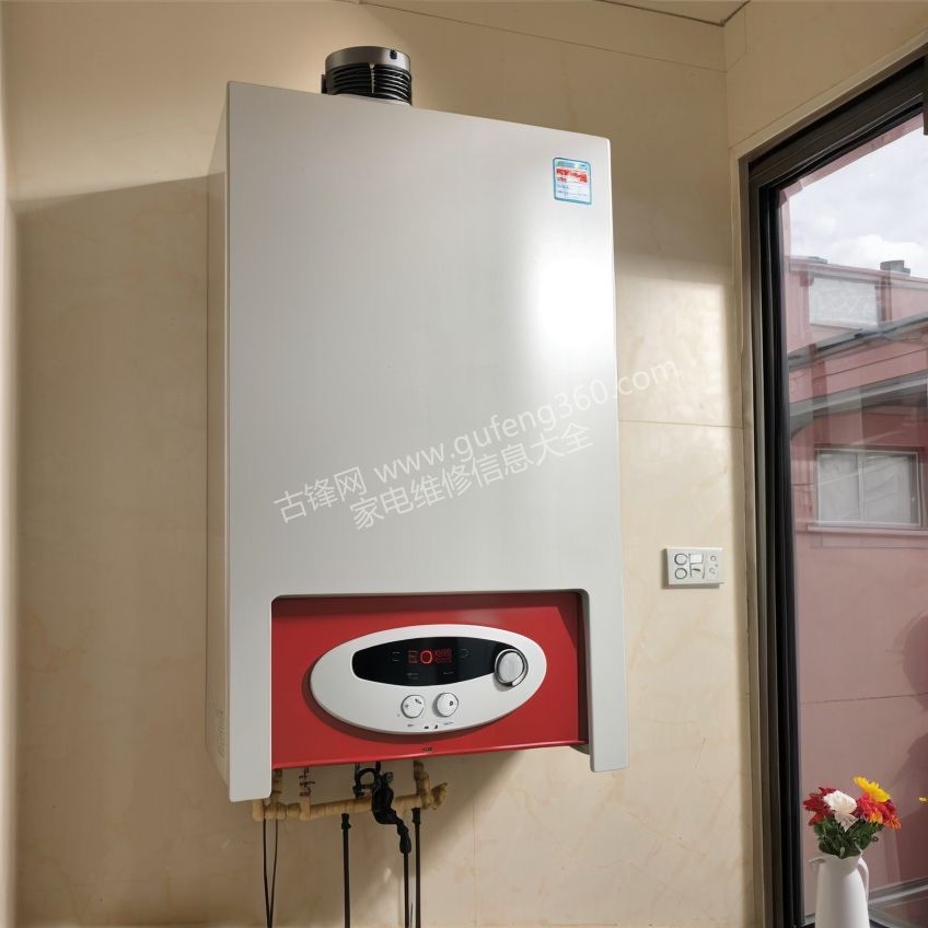 阿里斯顿壁挂炉保修时间是多久