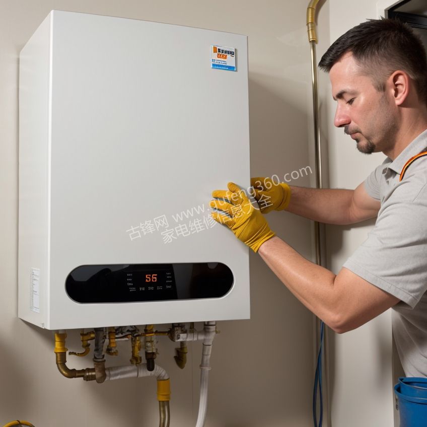 銅川法羅力壁掛爐維修電話_銅川法羅力壁掛爐維修服務(wù)中心地址號碼查詢