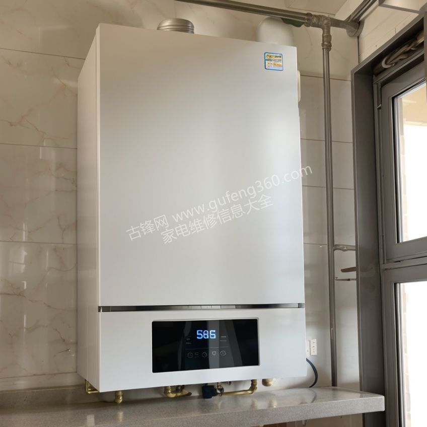 梧州小松鼠壁掛爐維修電話_梧州小松鼠壁掛爐維修服務(wù)中心地址號(hào)碼查詢