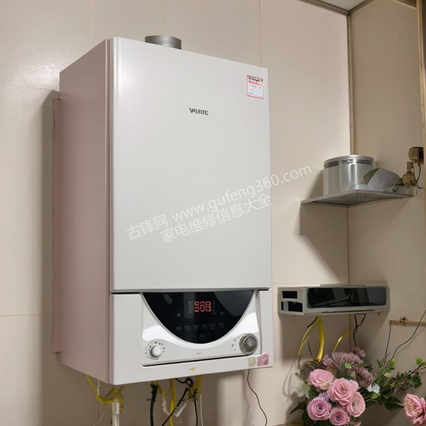 錫林郭勒盟威能壁掛爐維修電話_錫林郭勒盟威能壁掛爐維修服務(wù)中心地址號(hào)碼查詢