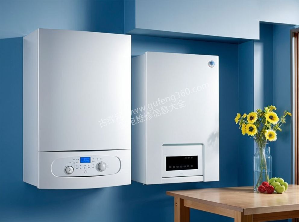 志高壁挂炉保修时间是多久