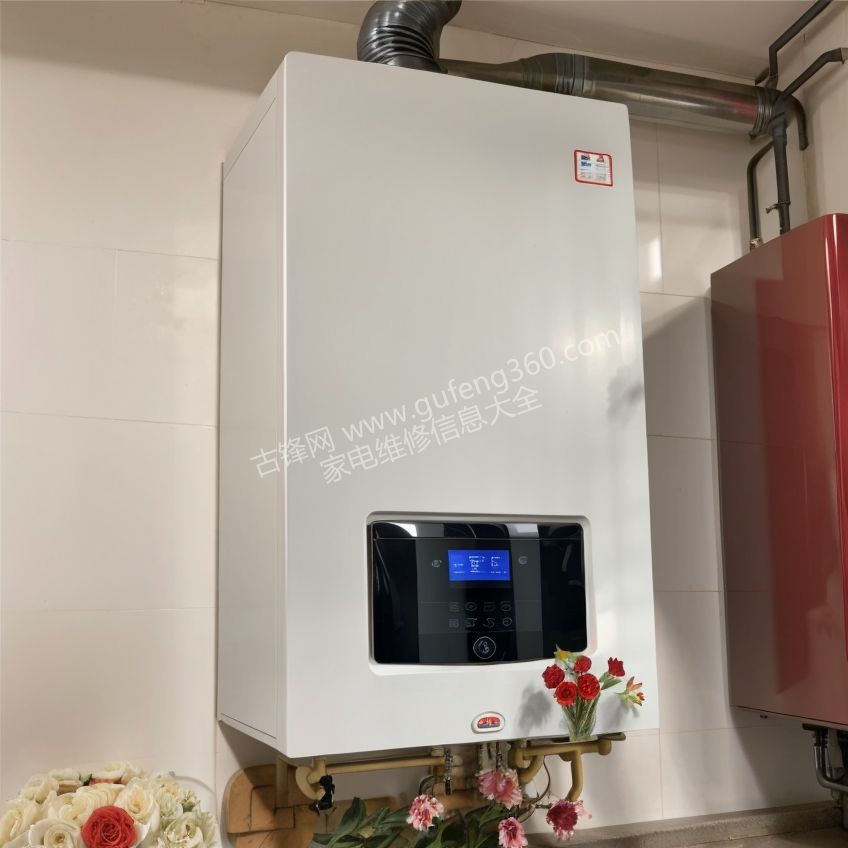 安順華帝壁掛爐維修電話_安順華帝壁掛爐維修服務(wù)中心地址號(hào)碼查詢