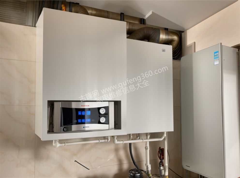 瀘州海頓壁掛爐維修電話_瀘州海頓壁掛爐維修服務(wù)中心地址號(hào)碼查詢