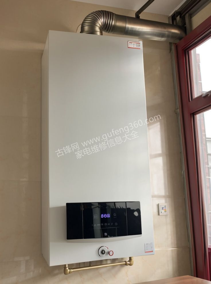 呂梁美的壁掛爐維修電話_呂梁美的壁掛爐維修服務中心地址號碼查詢