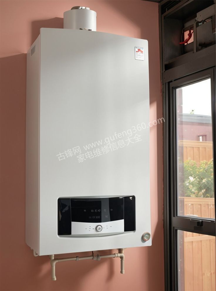 金華海爾壁掛爐維修電話_金華海爾壁掛爐維修服務(wù)中心地址號(hào)碼查詢