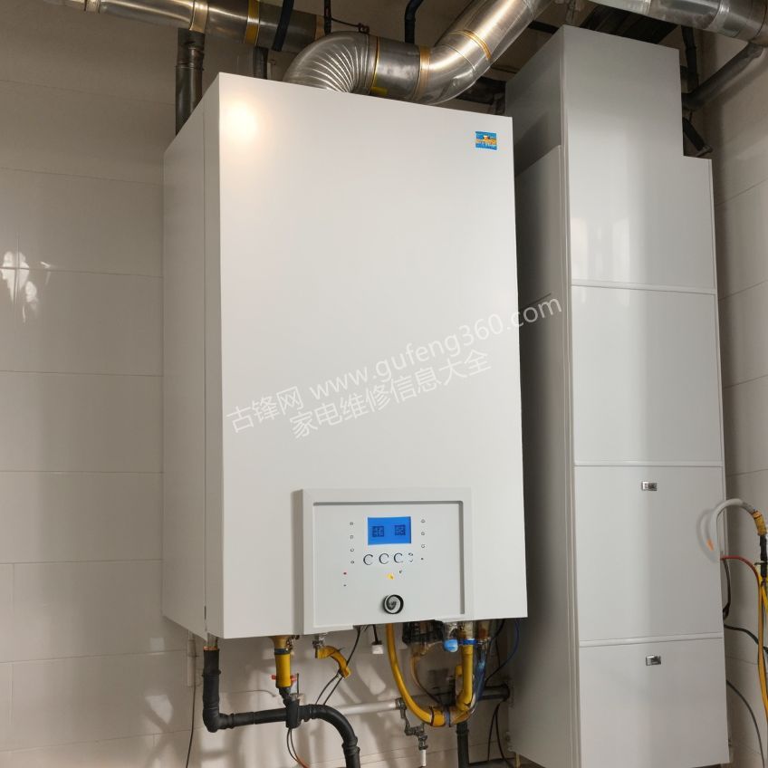 開封依瑪壁掛爐維修電話_開封依瑪壁掛爐維修服務(wù)中心地址號碼查詢