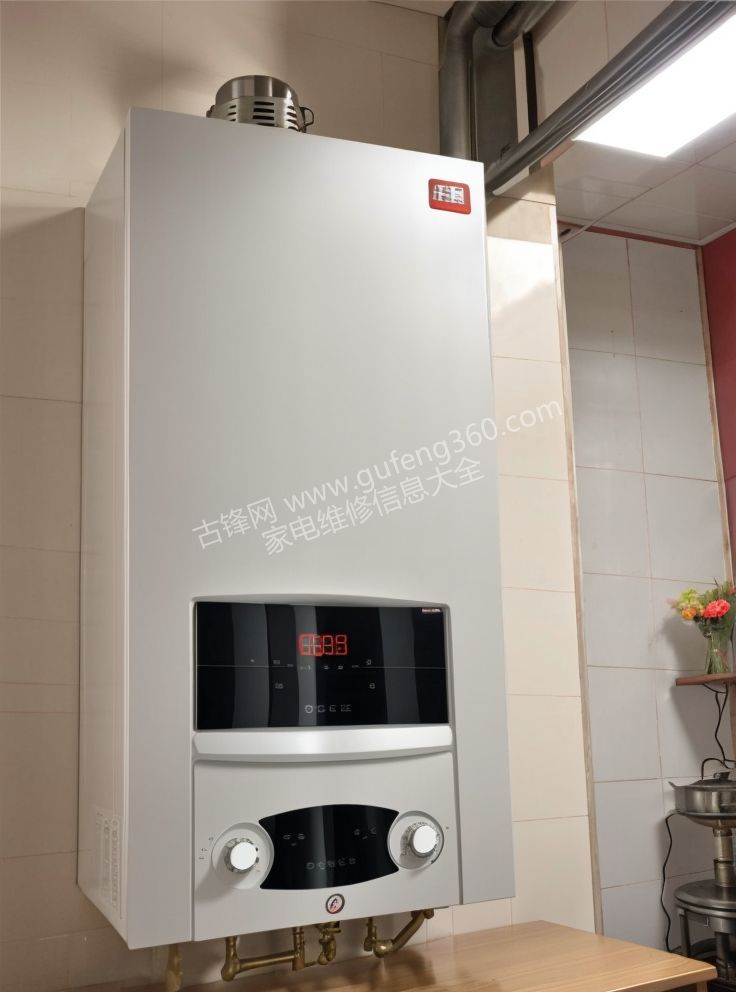 泉州小松鼠壁掛爐維修電話_泉州小松鼠壁掛爐維修服務(wù)中心地址號(hào)碼查詢