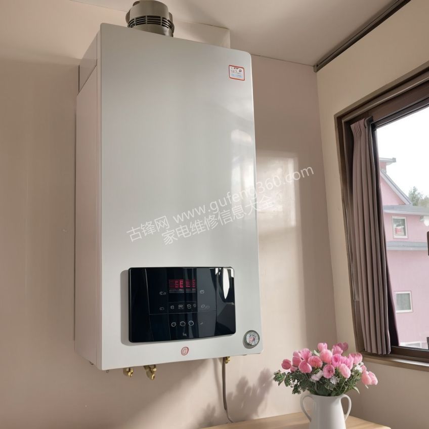 泰安菲斯曼壁掛爐維修電話_泰安菲斯曼壁掛爐維修服務中心地址號碼查詢