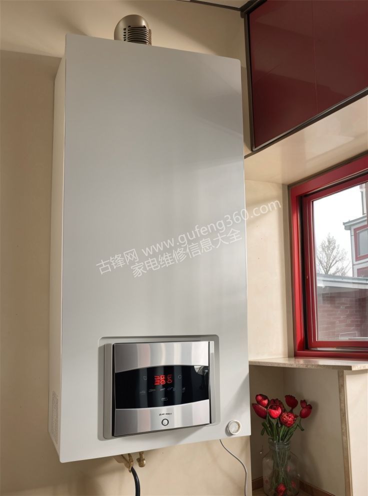 晉江小松鼠壁掛爐維修電話_晉江小松鼠壁掛爐維修服務(wù)中心地址號碼查詢