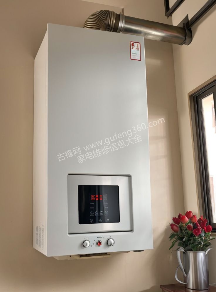 麗江志高壁掛爐維修電話_麗江志高壁掛爐維修服務(wù)中心地址號碼查詢