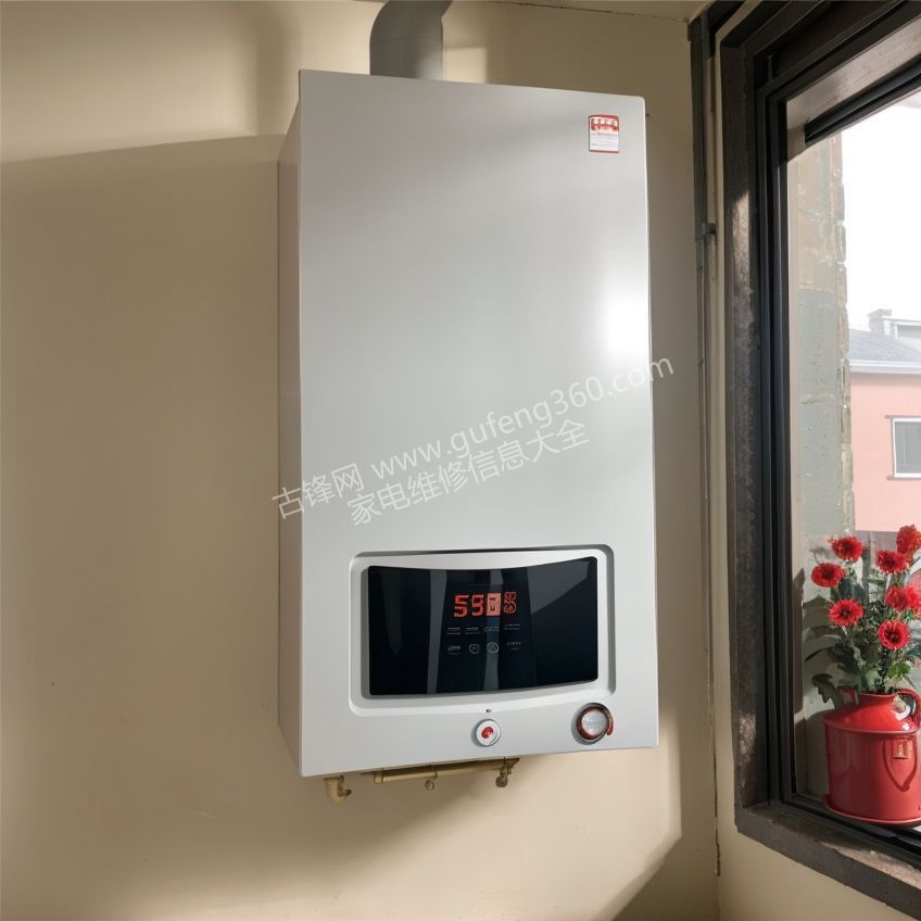 阿里斯顿壁挂炉不点火的原因及解决办法