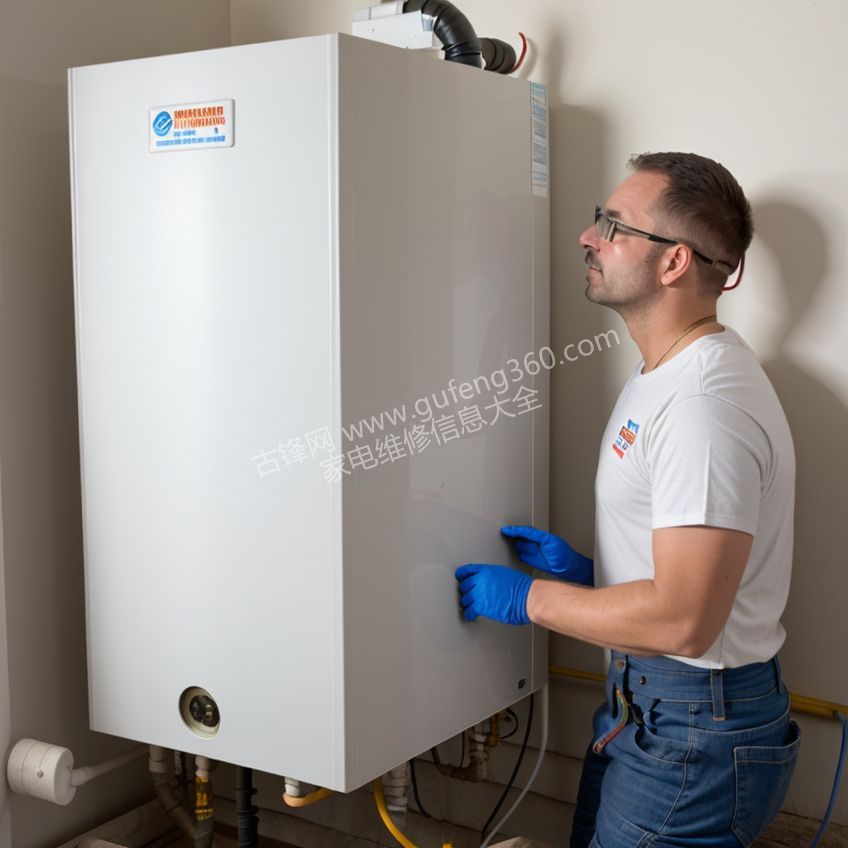 如皋慶東壁掛爐維修電話_如皋慶東壁掛爐維修服務(wù)中心地址號(hào)碼查詢(xún)