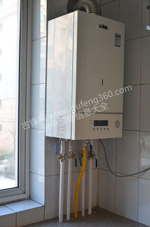 萊蕪志高壁掛爐維修電話_萊蕪志高壁掛爐維修服務中心地址號碼查詢