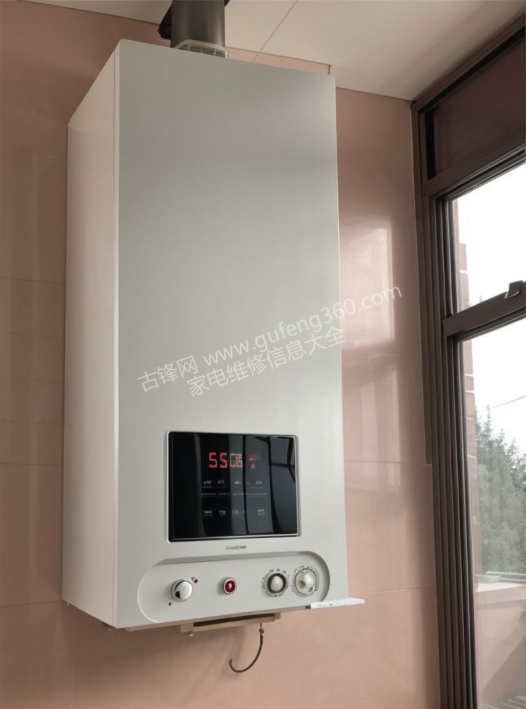 廊坊貝雷塔壁掛爐維修電話_廊坊貝雷塔壁掛爐維修服務(wù)中心地址號(hào)碼查詢