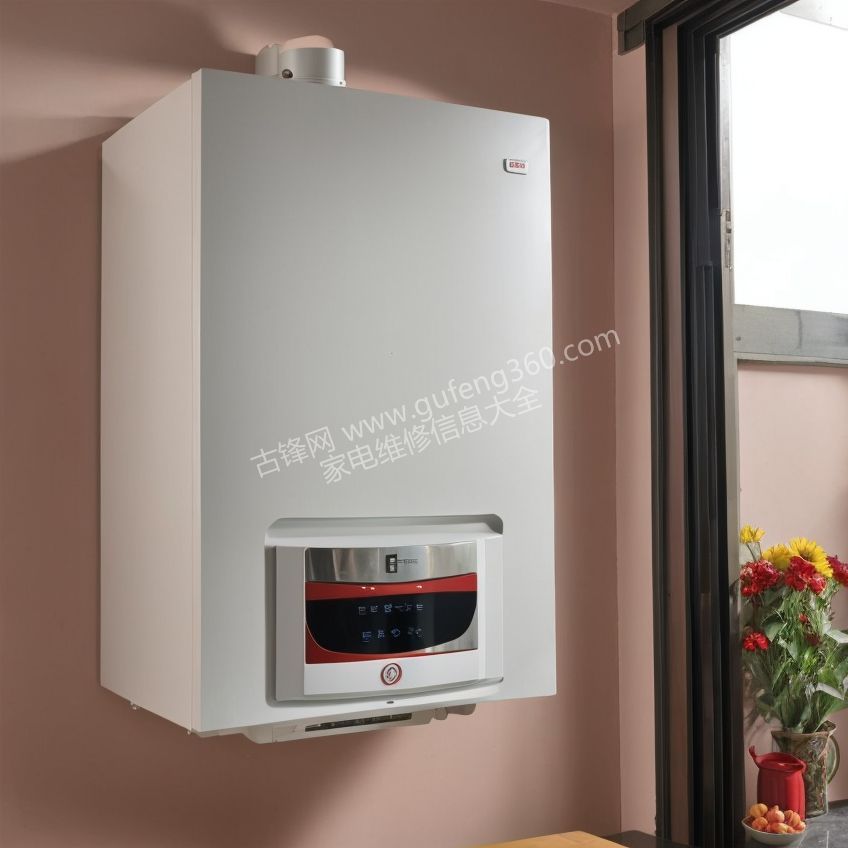 陽江阿里斯頓壁掛爐維修電話_陽江阿里斯頓壁掛爐維修服務(wù)中心地址號碼查詢