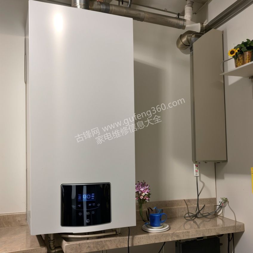 運(yùn)城菲斯曼壁掛爐維修電話_運(yùn)城菲斯曼壁掛爐維修服務(wù)中心地址號(hào)碼查詢