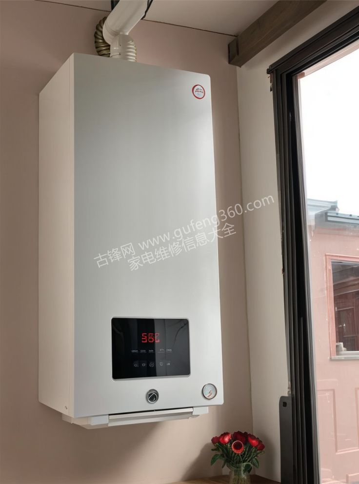 朔州威能壁掛爐維修電話_朔州威能壁掛爐維修服務中心地址號碼查詢