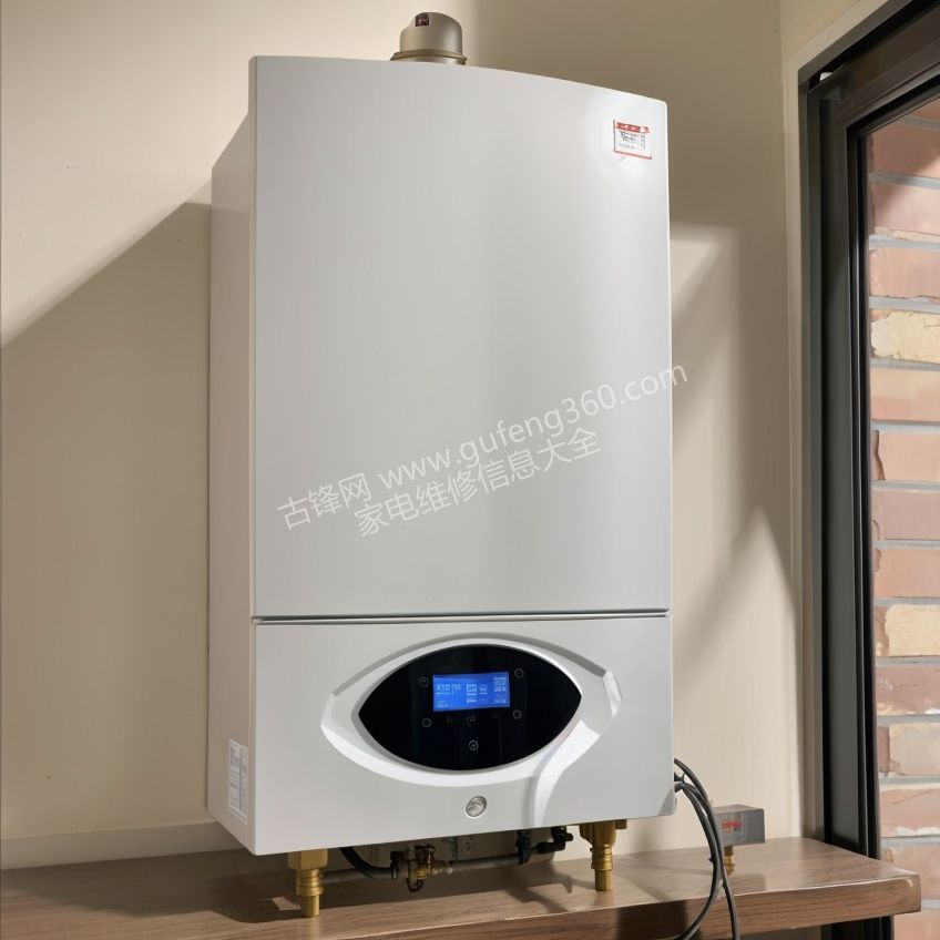 万和壁挂炉制热效果不好怎么解决