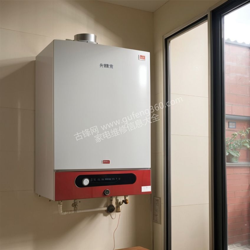 昆明貝雷塔壁掛爐維修電話_昆明貝雷塔壁掛爐維修服務(wù)中心地址號(hào)碼查詢