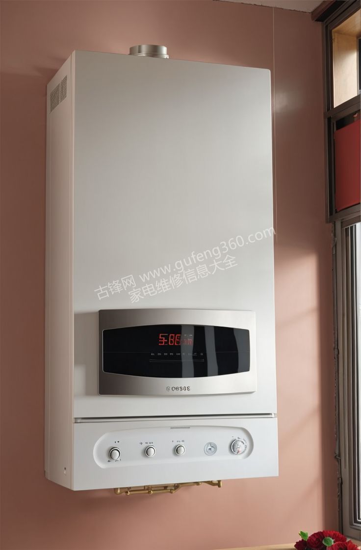 隨州海頓壁掛爐維修電話_隨州海頓壁掛爐維修服務(wù)中心地址號(hào)碼查詢