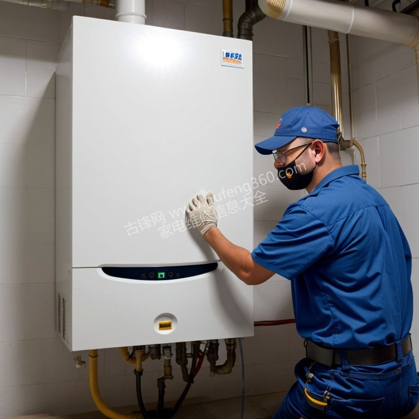 昆明威能壁掛爐維修電話_昆明威能壁掛爐維修服務(wù)中心地址號(hào)碼查詢