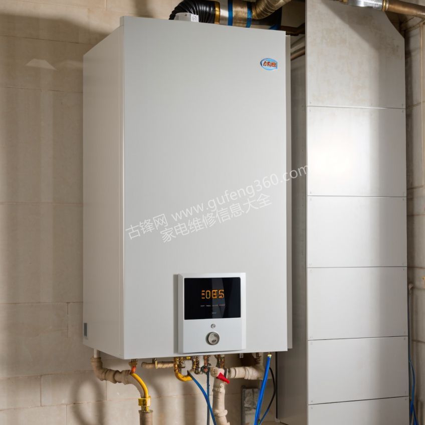 麗江威能壁掛爐維修電話_麗江威能壁掛爐維修服務(wù)中心地址號碼查詢