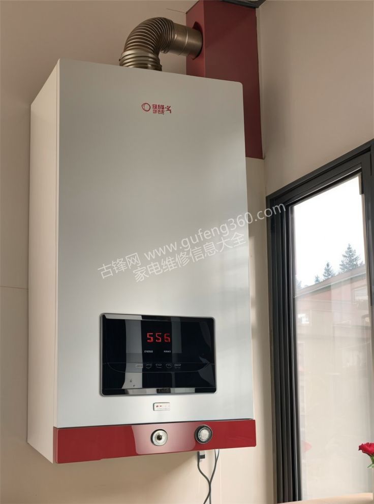 怒江華帝壁掛爐維修電話_怒江華帝壁掛爐維修服務(wù)中心地址號(hào)碼查詢