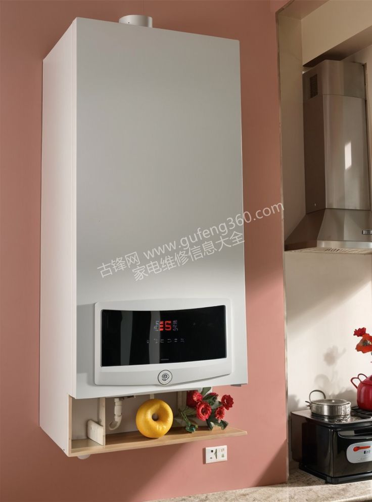 大理慶東壁掛爐維修電話(huà)_大理慶東壁掛爐維修服務(wù)中心地址號(hào)碼查詢(xún)