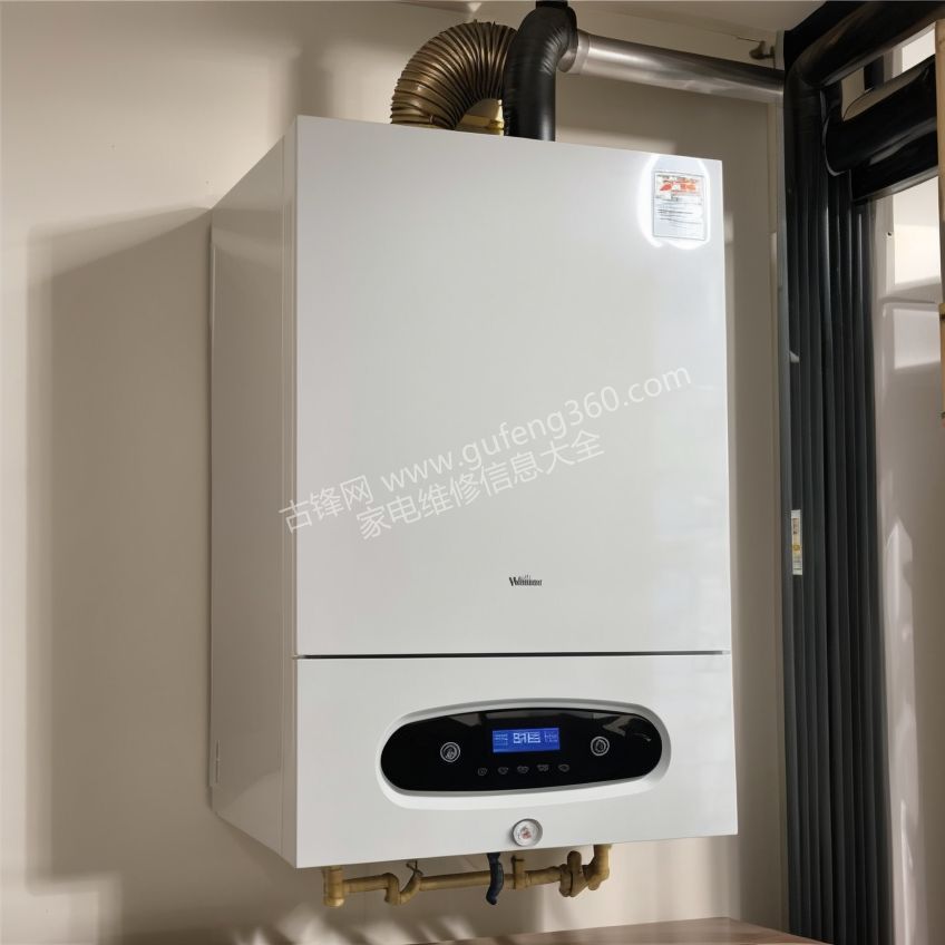 樂(lè)清法羅力壁掛爐維修電話_樂(lè)清法羅力壁掛爐維修服務(wù)中心地址號(hào)碼查詢