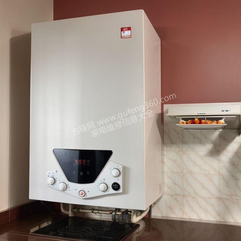 嘉興貝雷塔壁掛爐維修電話_嘉興貝雷塔壁掛爐維修服務(wù)中心地址號碼查詢