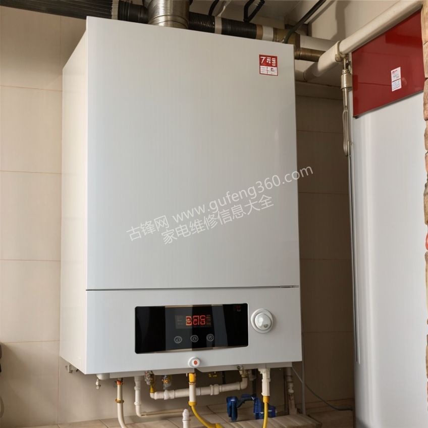 潛江博世壁掛爐維修電話_潛江博世壁掛爐維修服務(wù)中心地址號碼查詢