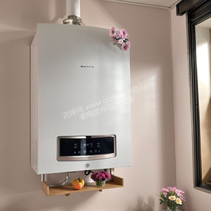 遼陽萬家樂壁掛爐維修電話_遼陽萬家樂壁掛爐維修服務(wù)中心地址號碼查詢