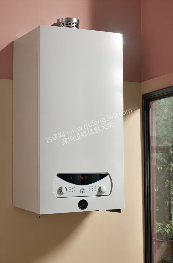 貴港華帝壁掛爐維修電話_貴港華帝壁掛爐維修服務(wù)中心地址號(hào)碼查詢