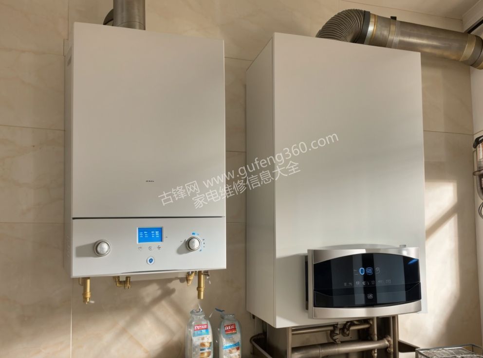 曲靖博世壁掛爐維修電話_曲靖博世壁掛爐維修服務(wù)中心地址號(hào)碼查詢