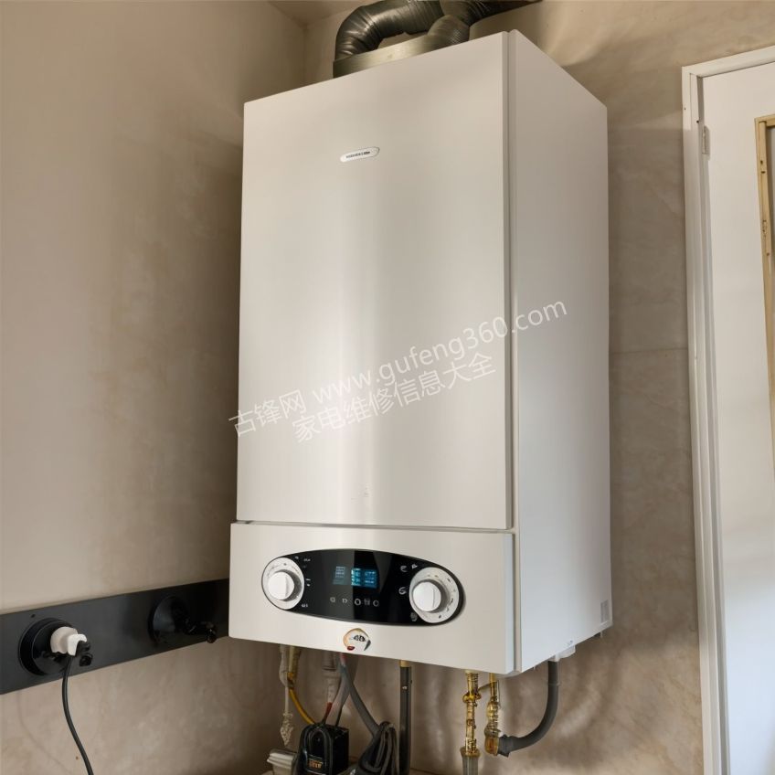 咸寧八喜壁掛爐維修電話_咸寧八喜壁掛爐維修服務(wù)中心地址號碼查詢