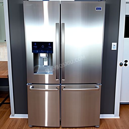 莆田長虹冰箱維修電話號(hào)碼_莆田長虹冰箱維修點(diǎn)地址查詢