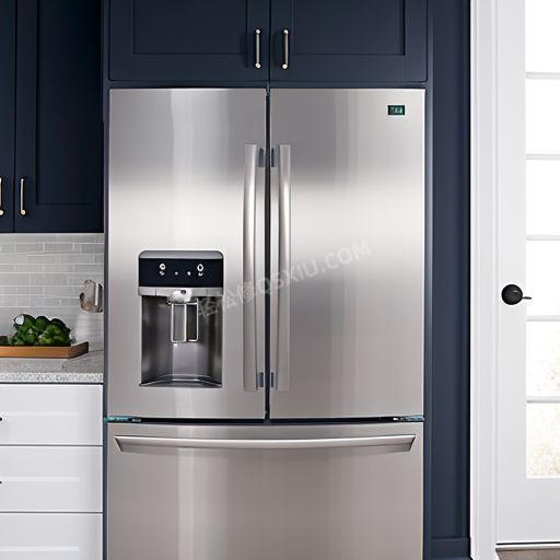 百色日立冰箱維修電話號碼_百色日立冰箱維修點地址查詢