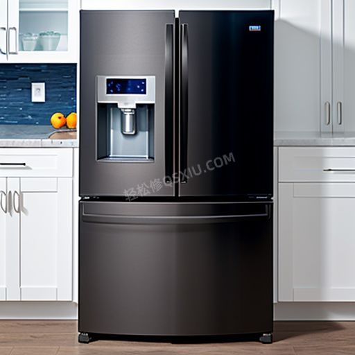 仙桃容声冰箱维修电话号码_仙桃容声冰箱维修点地址查询