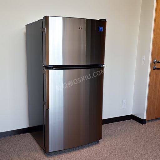 惠而浦冰箱噪声很大怎么办